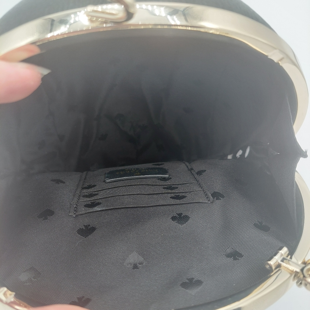 Kate spade 3D Ladybug Dottie - Picture 5 of 7
